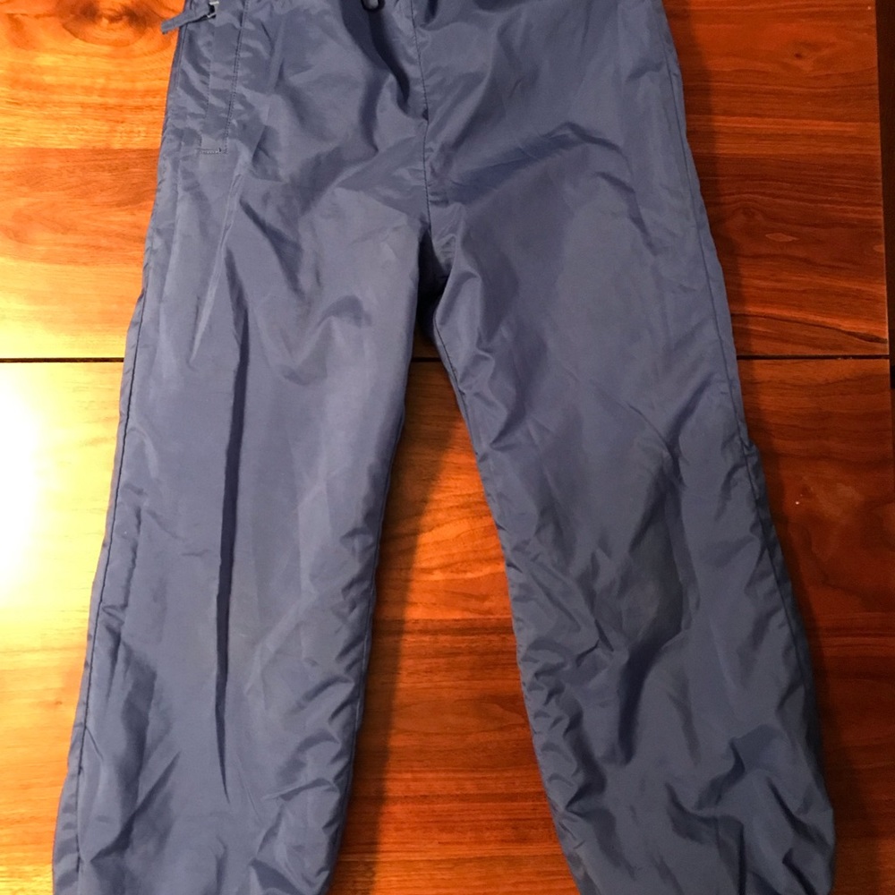 Obermeyer Snow Suit - Picture 3 of 7